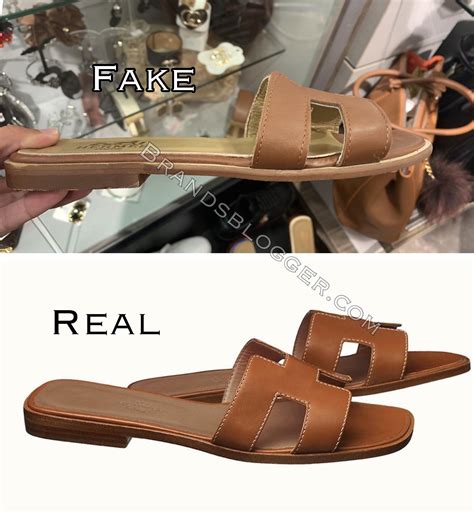 hermes flat sandals replica|hermes oran sandals look alike.